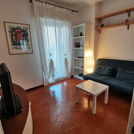Appartement Sweet *