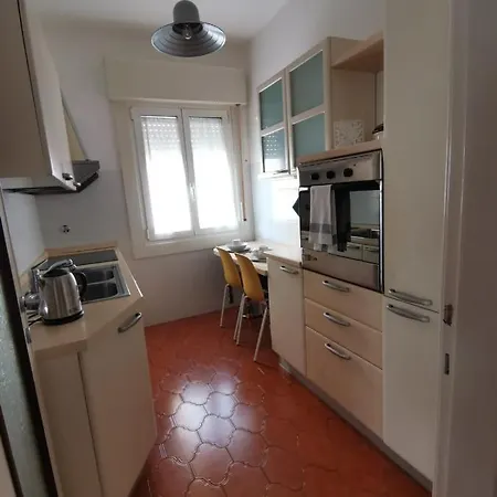 Apartament Sweet