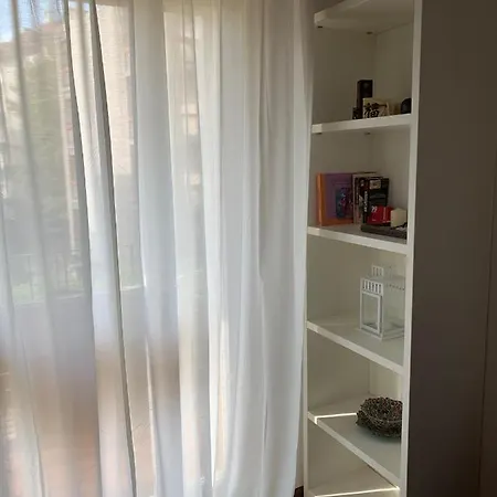 Apartamento Sweet Trieste